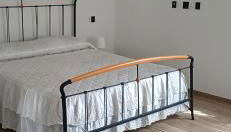 A casa di Anna e Mario - Foto 3