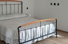 A casa di Anna e Mario - Foto 3