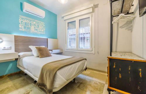 Saavedra Confort & City Centre - Foto 6