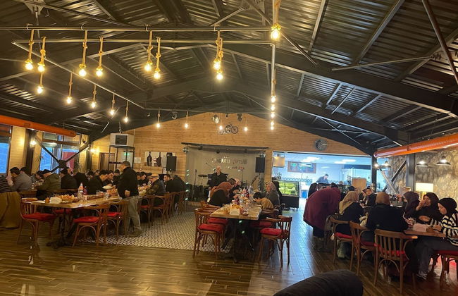 Candarlı Çiftliği - Foto 40