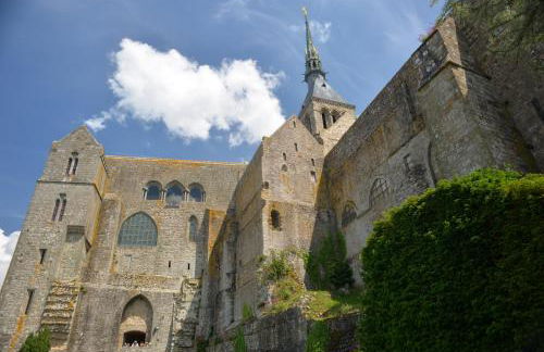 La Victoire - Foto 56