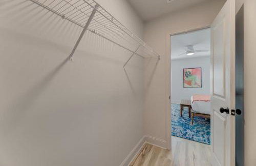 Green House at Township -Unit B - Foto 22