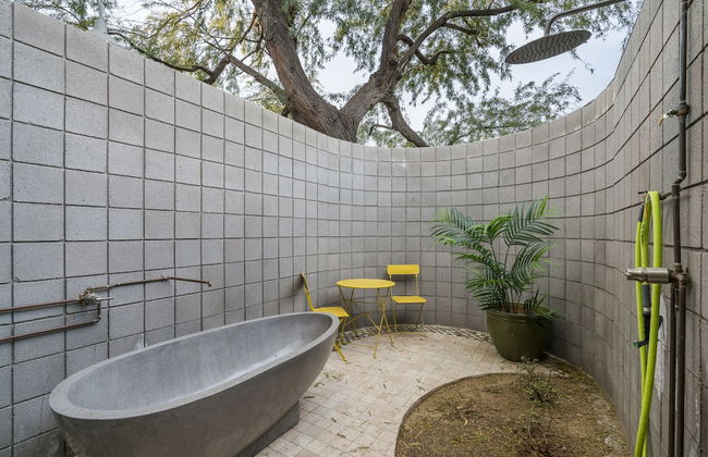 Worth the Wait Ranch - Foto 67