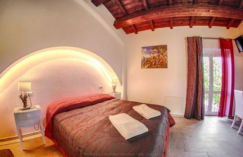 Agriturismo Baldassari - Foto 16