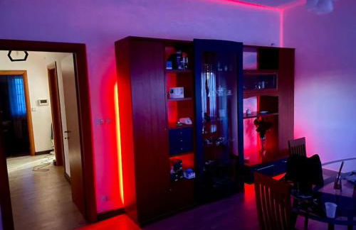 LAPILLI Holidays - Foto 45