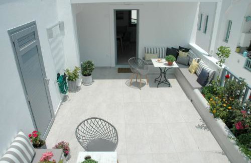 Kalypso House - Foto 9