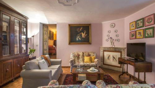 Holiday Home in Senigallia With Garden BBQ - Foto 4