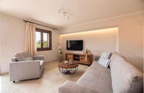 Dimoulias House - Foto 10