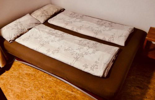 FerienTurm - Foto 13