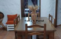 Cuevas Lourdes N-2 - Foto 15