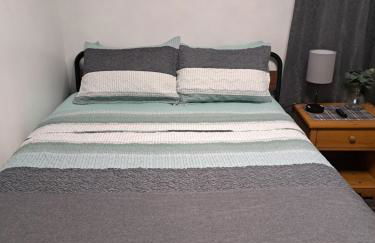 Fun Home in Pocono with Gameroom-Firpit-BBQ Grill-TV and AC in all rooms - Foto 32