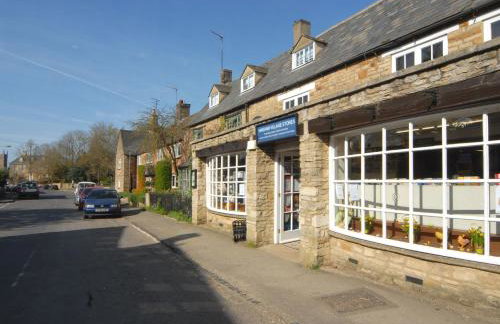 Grooms Cottage - Photo 15