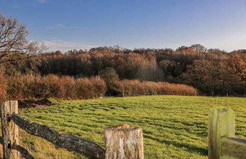 Great Noven Farm - Foto 62