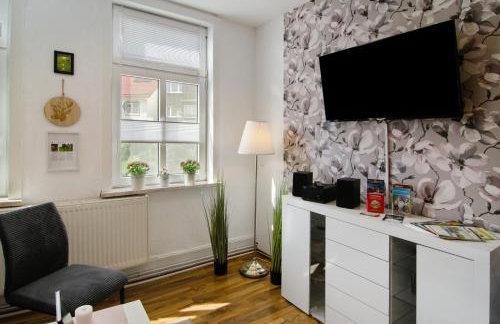 Zur-kleinen- Auszeit - Foto 3