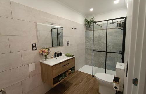 Apartamento El Topo - Foto 14