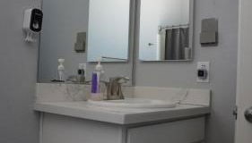 Lovely white grey home 3 bedrooms - Foto 3