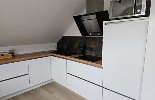 Wohlfuehloase24 - Foto 8