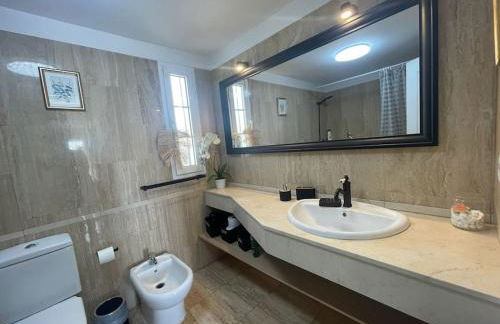 Sea view el veril - Foto 11