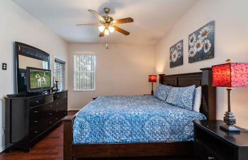 336OD - Duncan Cottage S - Foto 12