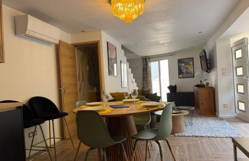 CANNES Maison Design "DOLCE VITA" - Foto 8