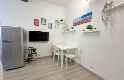 Mondo House - Photo 20