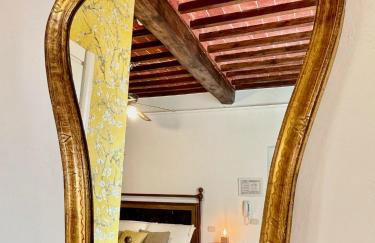 Agriturismo CasaViVa - Foto 69