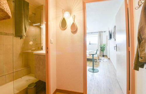 Le Studio - Tramway - Foto 14