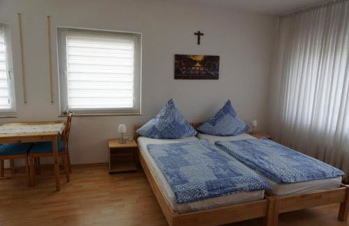 Beta Rooms - Foto 13