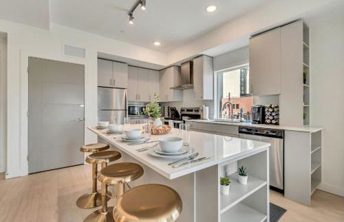 Meadow at Paperbox - Foto 11