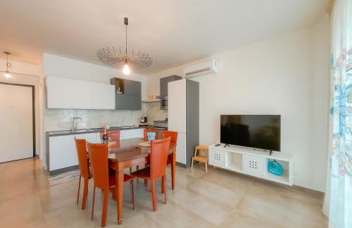 Casa Sorelle Maricò - Foto 27