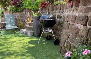 Le Terrier du Katz - Photo 45