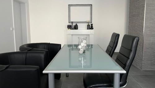 80 Quadratmeter Wohnung in Saarlouis Lisdorf - Foto 3