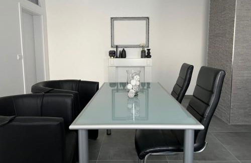 80 Quadratmeter Wohnung in Saarlouis Lisdorf - Foto 3