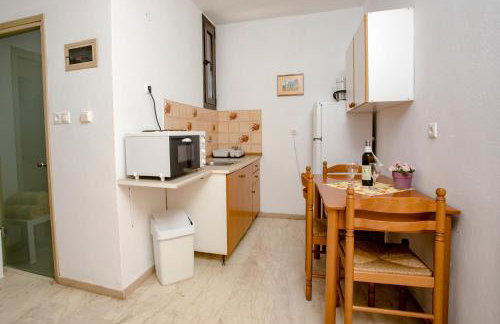 Maik Apartments - Foto 50