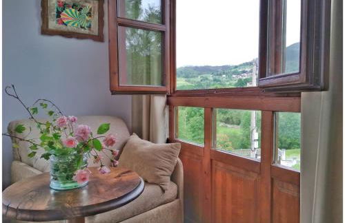 Apartamentos El Picoretu - Foto 20