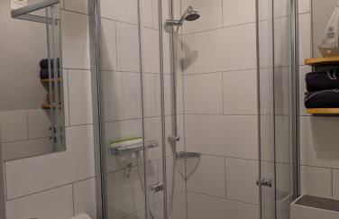 Klein Erna (Apth.Holländerei) - Foto 11