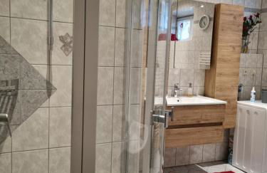 Huber's Ferienwohnung - Foto 23