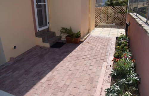 Arismari Αη Γιάννης Καπετανιανα - Foto 18