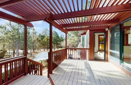 Sunflower Sanctuary - Foto 25