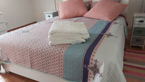 Tabua Village Madeira Suite 5 Nature Lovers - Photo 4