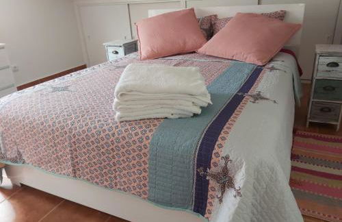 Tabua Village Madeira Suite 5 Nature Lovers - Photo 4