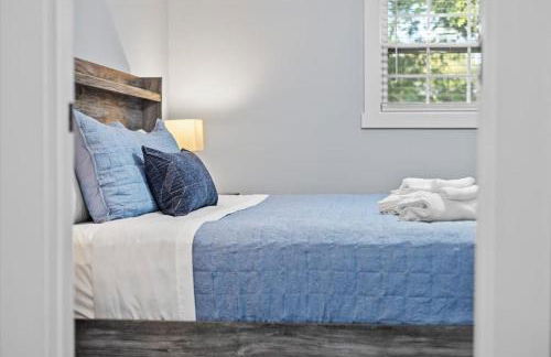 Ranch Style Luxe Game Room & Fire Pit Free Wi-Fi - Foto 14