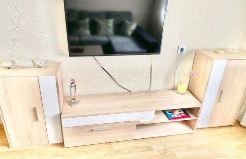 Casa Cándida Parking y WIFI Incluido - Foto 8