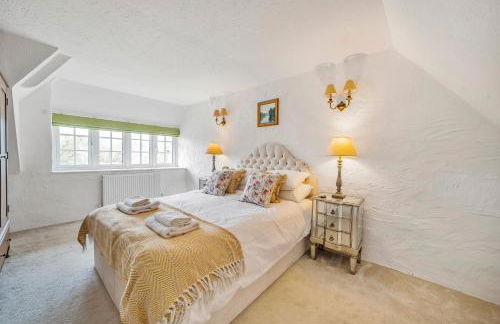 Live the coastal cottage dream in Dorset AONB - Photo 4