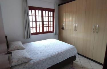 Casa confortável 200 mts do mar - Foto 9