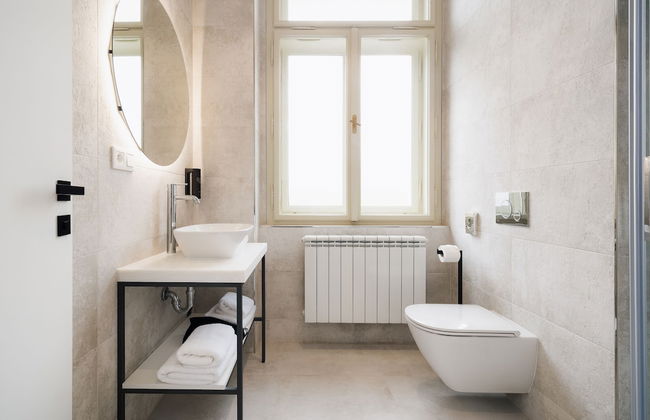 NOBILIS RESIDENCE - Foto 40