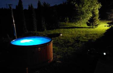 Dom mieszkalny wraz ze SPA w cenie wynajmu - Foto 18