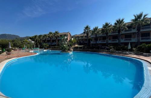 Seafront apartment in Finale - Foto 18