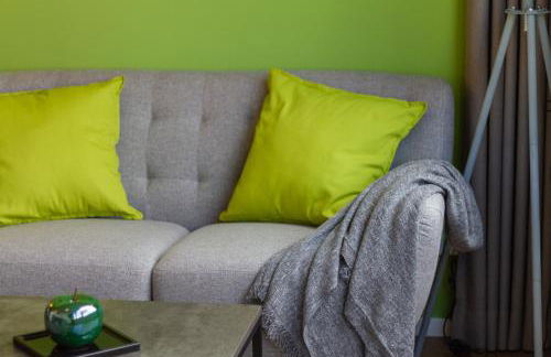 Gohlke L.O.F.T. Apartments - Foto 8