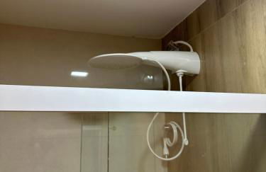 Apartamento 1/4 - Photo 11